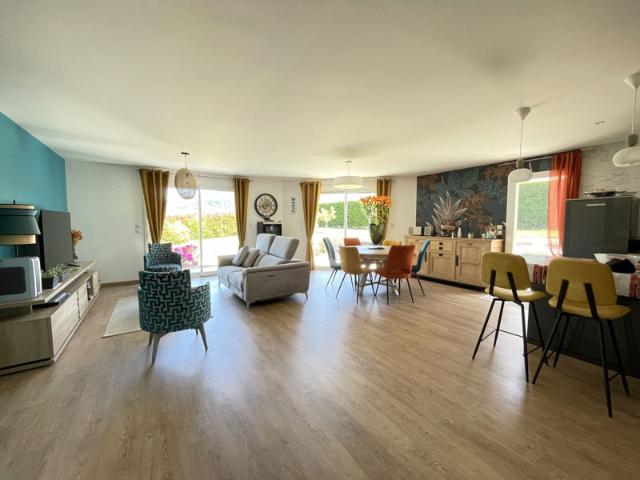 Maison vente à Villefranche-sur-Saône, Rhône