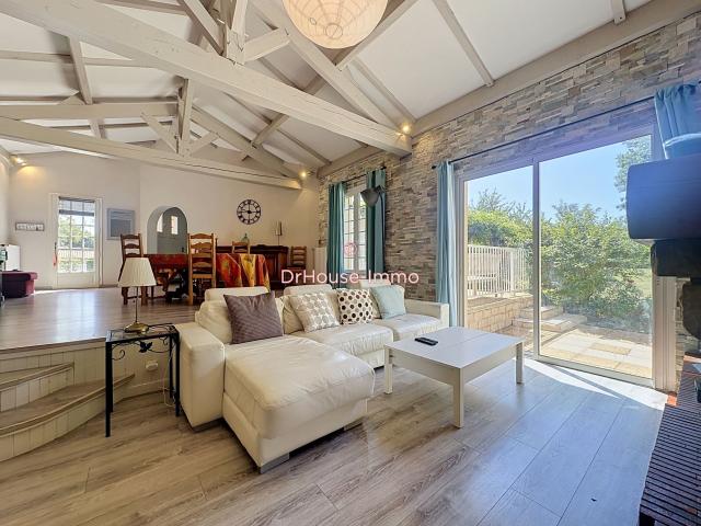 Maison vente à Périgueux, Boulazac