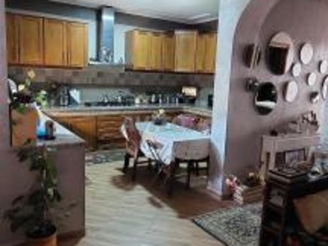 Propriété vente à Meknès