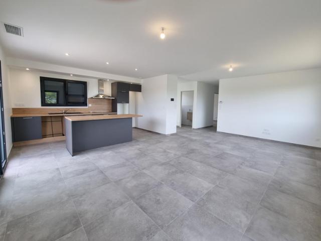 Maison vente à Narbonne, Salles-d'aude
