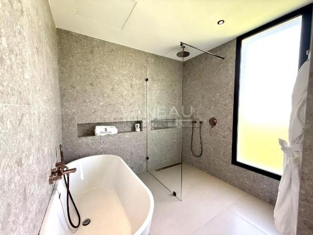 Villa location à Marrakech, L'Oriental
