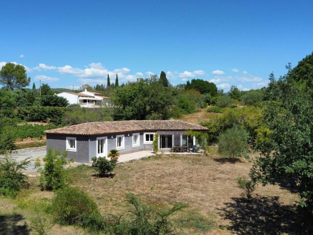 Maison vente à Arrondissement de Draguignan, Draguignan