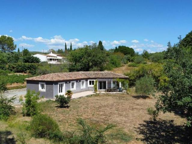 Maison vente à Arrondissement de Draguignan, Draguignan