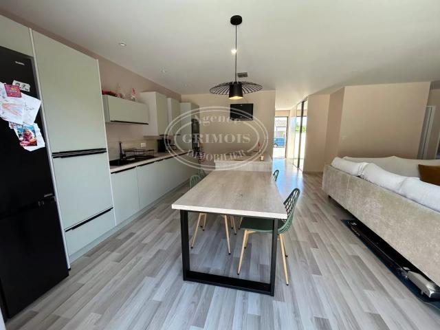 Maison location à Narbonne, Thézan-des-corbières