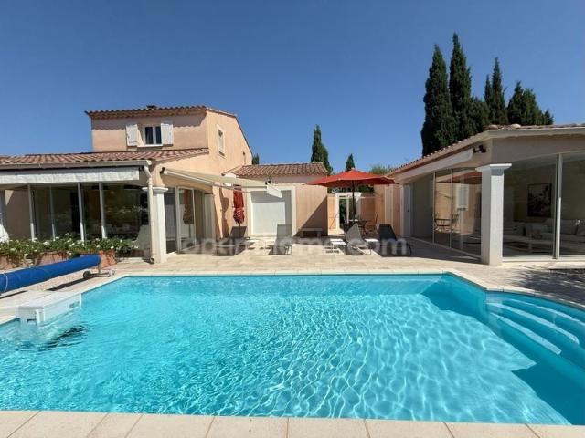 Maison vente à Arles, Saint-rémy-de-provence