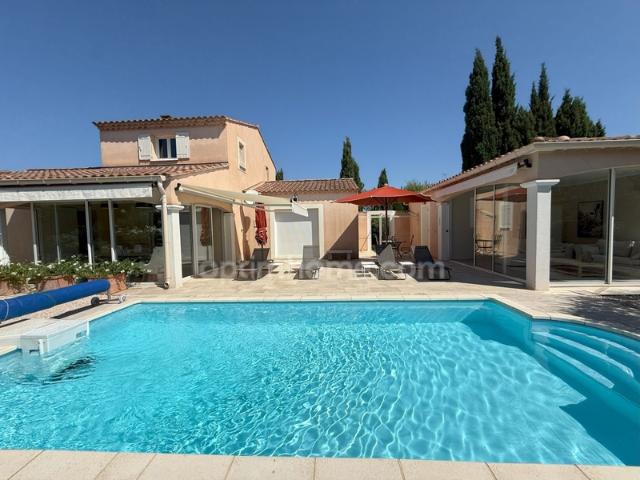 Maison vente à Arles, Saint-rémy-de-provence