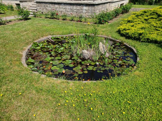 Villa vente à Chartres, Toury