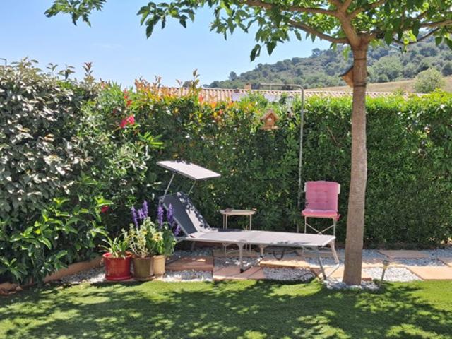 Maison vente à Aix-en-Provence, Provence-Alpes-Côte d'Azur