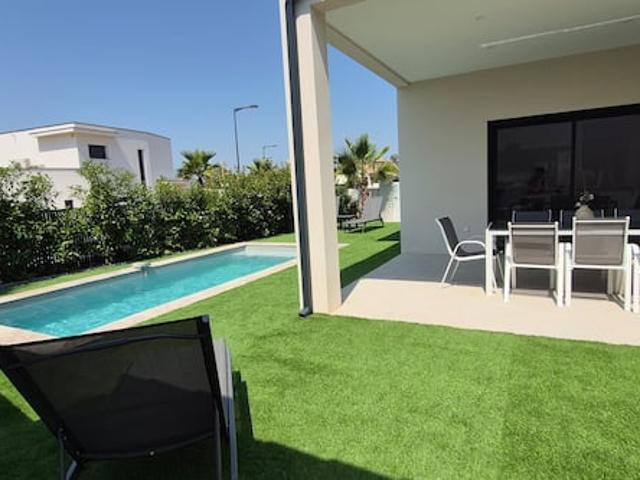 Villa vente à Béziers, Nézignan-l'evêque