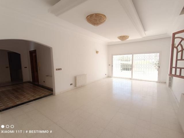 Villa vente à Ariana, Ariana Ville