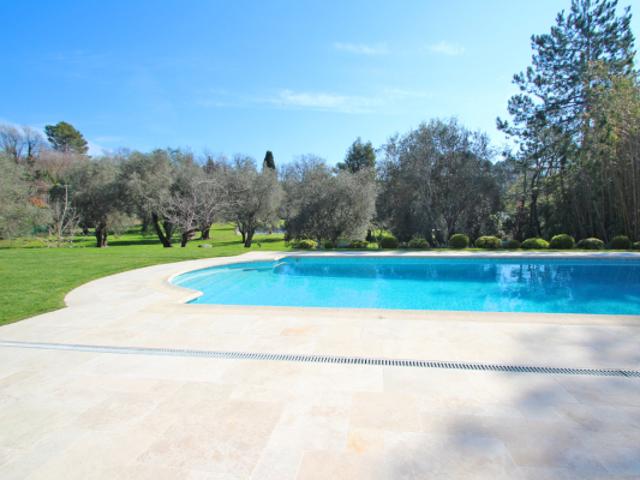 Maison vente à Tourrettes-sur-Loup, Alpes-Maritimes