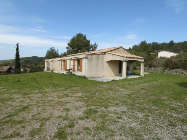 Maison vente à Béziers, Occitanie