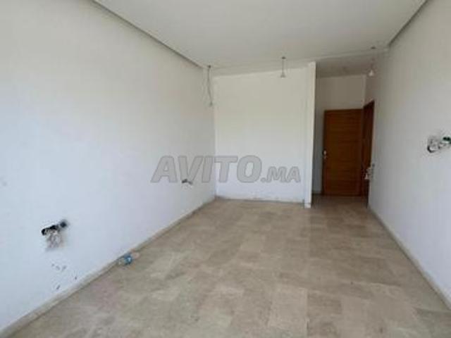 Propriété vente à Ouarzazate
