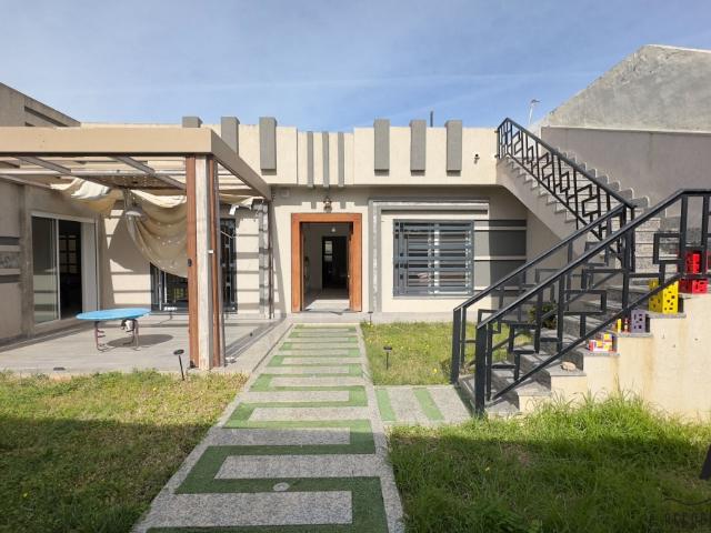 Maison vente à Nabeul, Beni Khalled