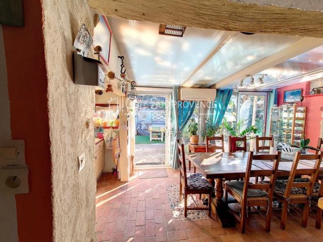 Maison vente à Avignon
