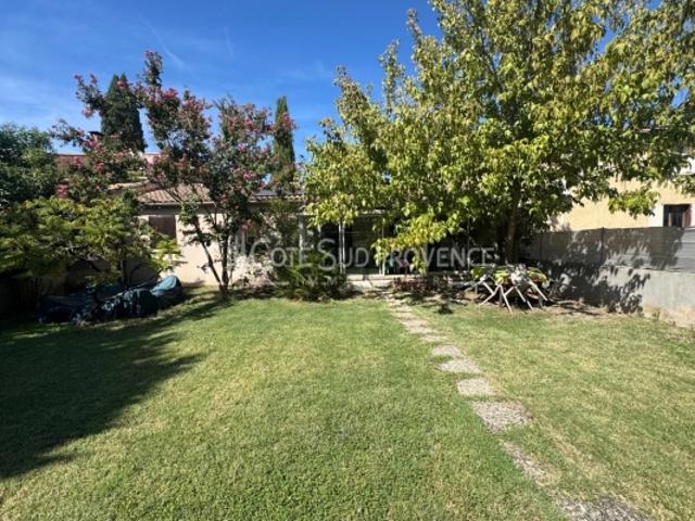 Maison vente à Monteux, Vaucluse