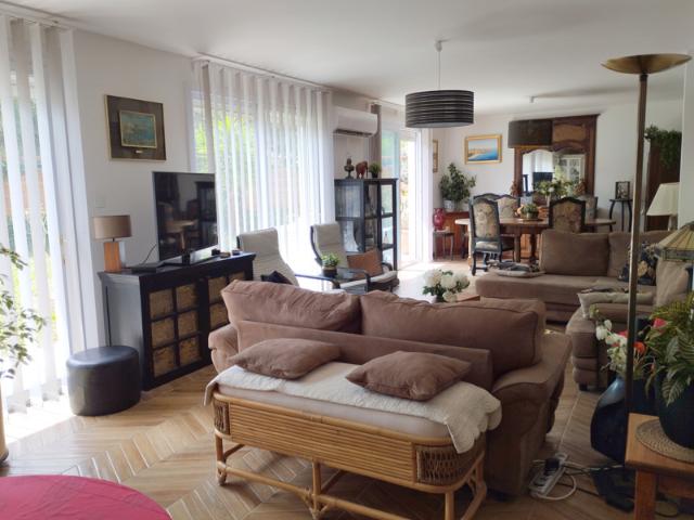Maison vente à Arrondissement de Toulon, Hyères