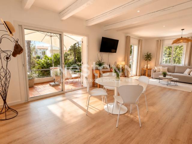 Maison vente à Arrondissement de Draguignan, Saint-raphaël