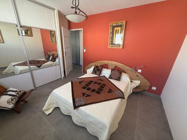 Maison vente à Céret, Sorède