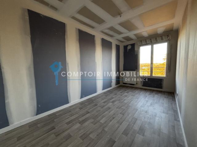 Maison vente à Toulouse, Gragnague