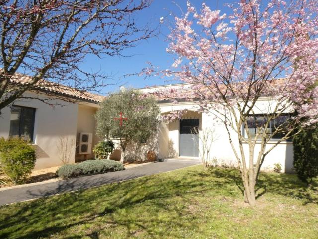 Maison vente à Albi, Fréjairolles