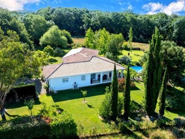 Villa vente à Condom, Cazaubon