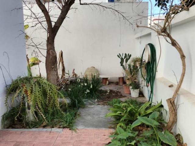 Maison vente à Sousse