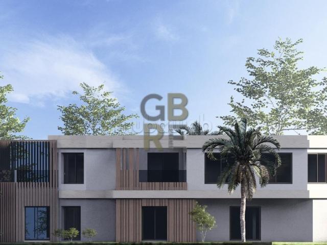 Local commercial location à Rbat