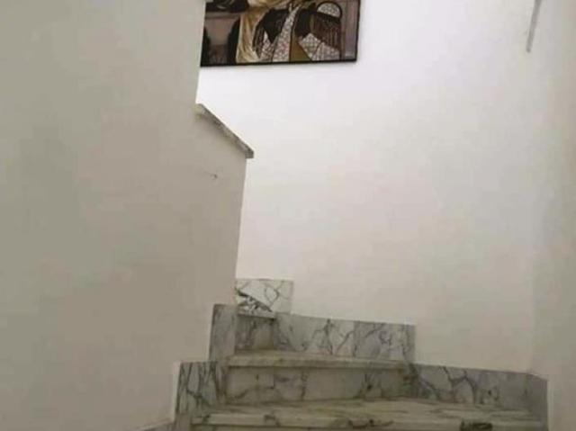 Villa location à Nabeul