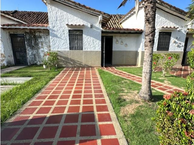 Casa en venta en Guarenas, Miranda