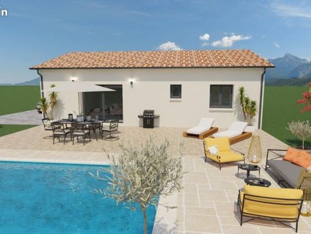 Maison vente à Toulouse, Occitanie