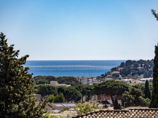 Maison vente à Arrondissement de Draguignan, Cavalaire-sur-mer