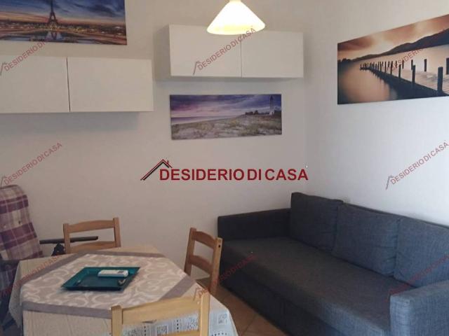 Villa Indipendente in affitto a Cefalù, Sicilia