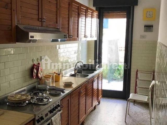 Villa Indipendente in affitto a Mortelle, Messina