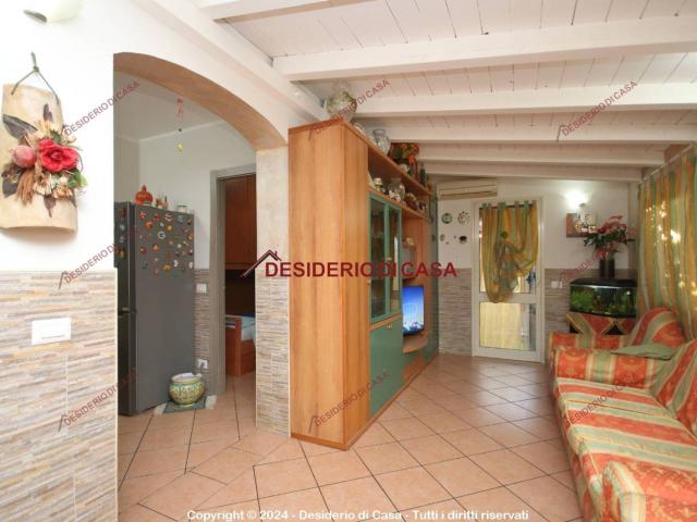 Villa Indipendente in affitto a Puglia, Brindisi