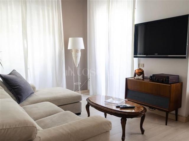 Villa Indipendente in vendita a Pescara Colli, Pescara