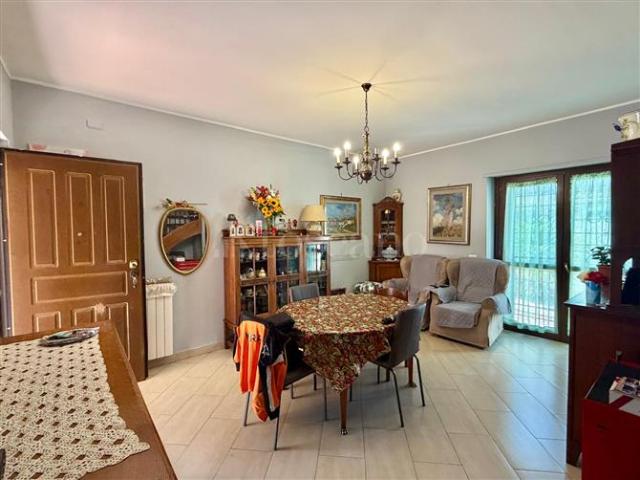 Villa Indipendente in vendita a Castelverde, Roma Capitale