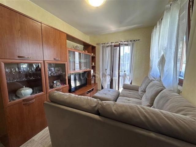 Villa Indipendente in vendita a Dragona, Roma Capitale