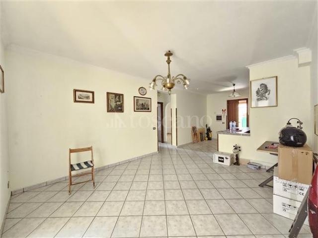 Villa Indipendente in vendita a Roma Capitale, Lazio
