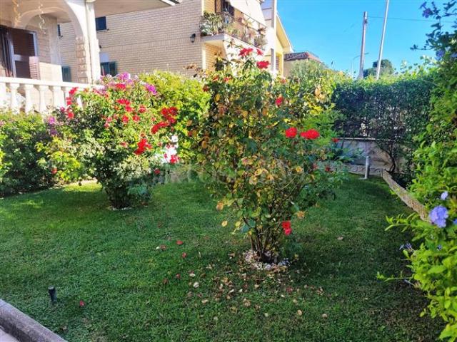Villa Indipendente in vendita a Monterotondo, Roma Capitale