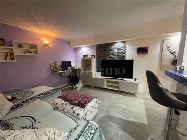 Villa Indipendente in vendita a Stagni di Ostia, Roma Capitale