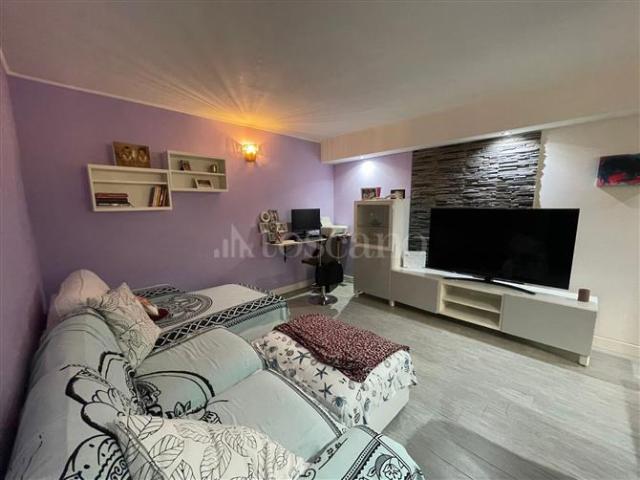 Villa Indipendente in vendita a Stagni di Ostia, Roma Capitale
