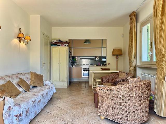 Villa Indipendente in affitto a Camaiore, Toscana