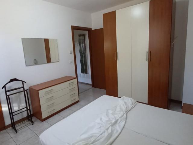 Villa Indipendente in affitto a Ravenna, Reggio Emilia
