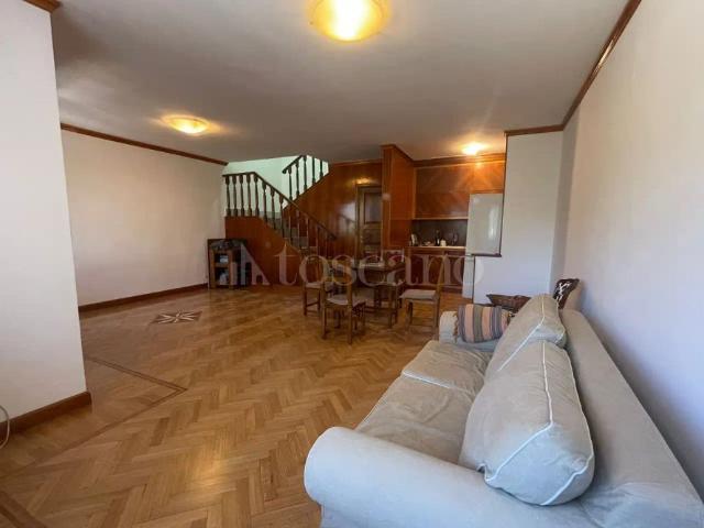 Villa Indipendente in affitto a Stagni di Ostia, Roma Capitale