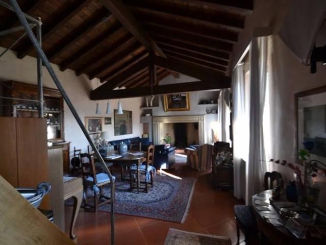 Villa Indipendente in vendita a Villa la Vittoria, Bergamo