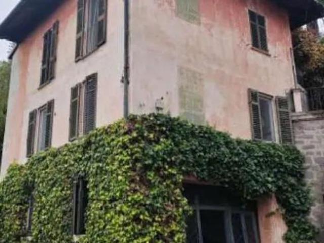 Villa Indipendente in vendita a Cossila San Giovanni, Piemonte