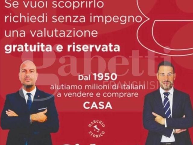Villa Indipendente in vendita a Piemonte, Torino