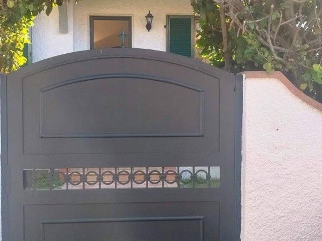 Villa Indipendente in vendita a Camaiore, Toscana
