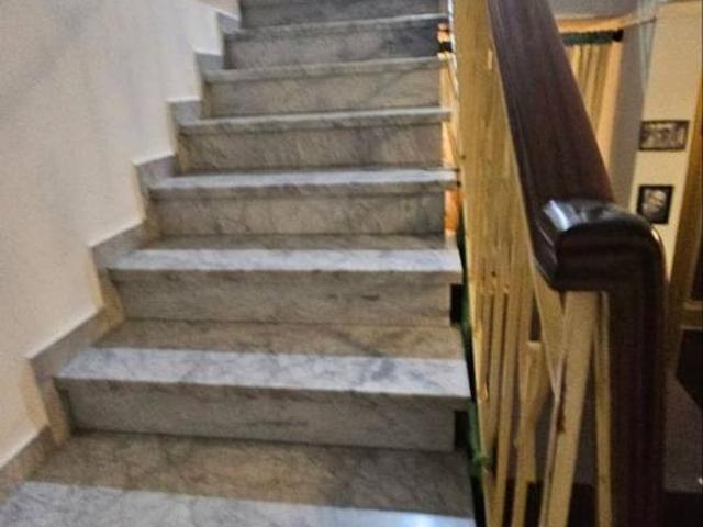 Villa Indipendente in vendita a San Quirico, Capannori